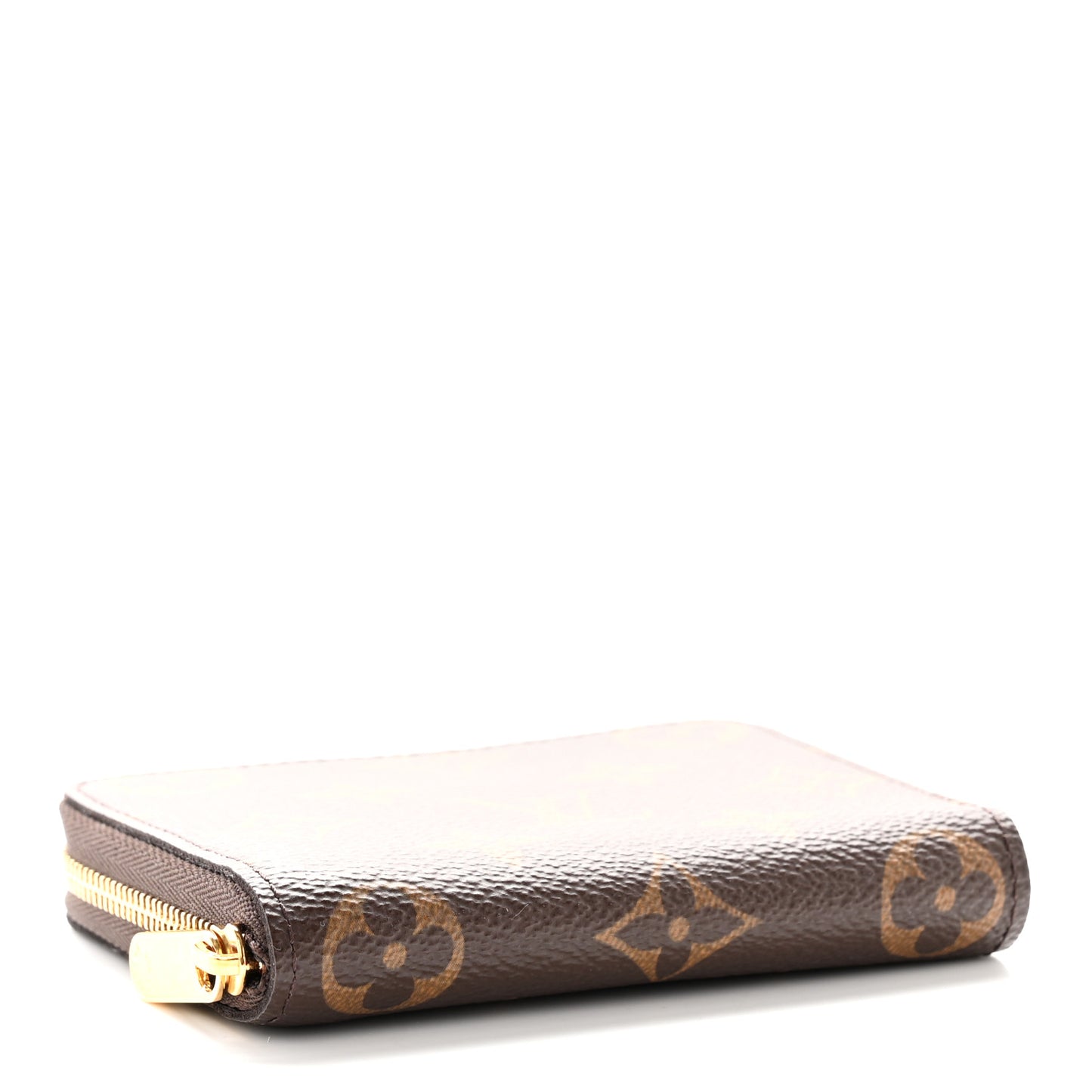 Monogram Zippy Coin Purse
