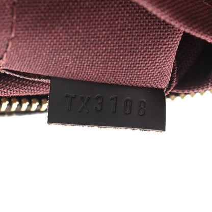Louis Vuitton Damier Ebene Iena PM 8 of 11
