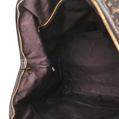 Louis Vuitton Monogram Idylle Odyssee Fusain 8 of 15