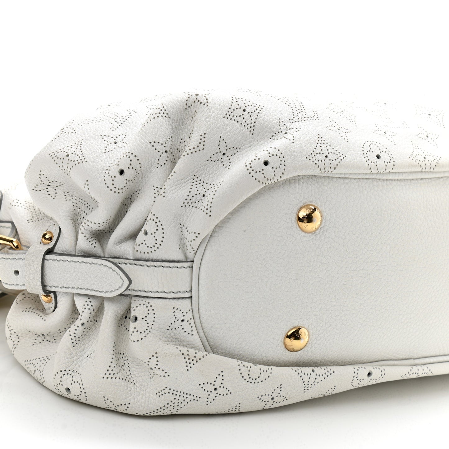 Mahina XS White