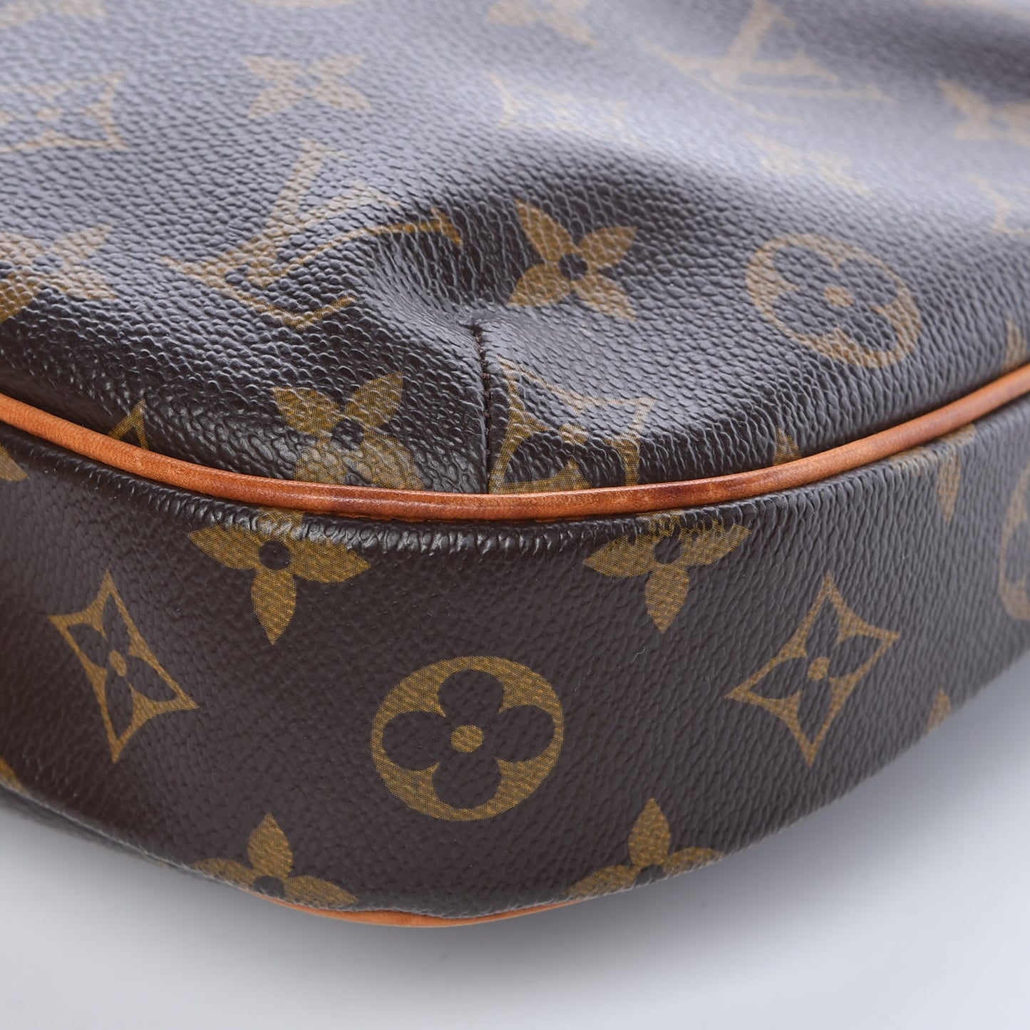 Monogram Odeon PM