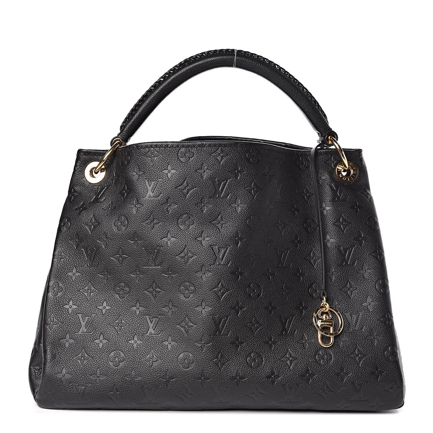 Empreinte Artsy MM Black