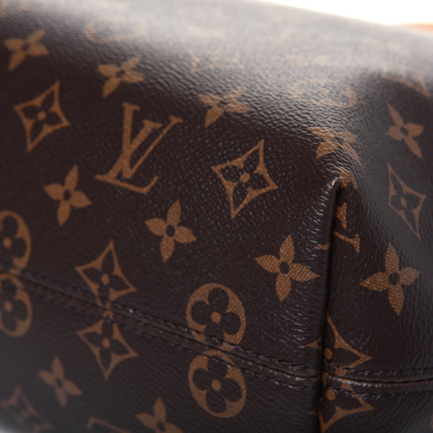 Monogram Graceful PM