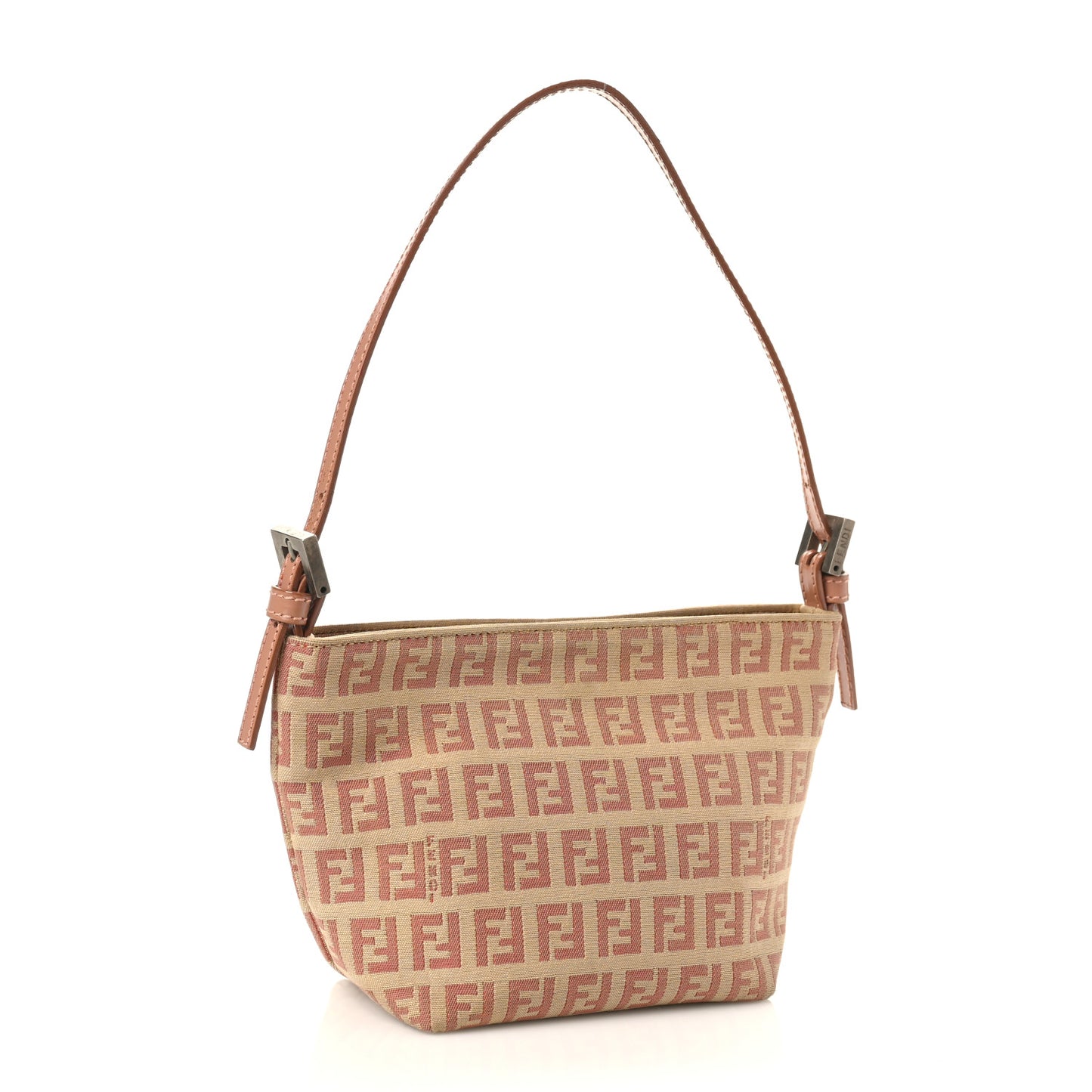 Zucchino Pochette Cipria Teint Cipria