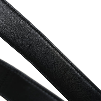 Christian Dior Lambskin Cannage Small My ABCDior Lady Dior Black 13 of 13