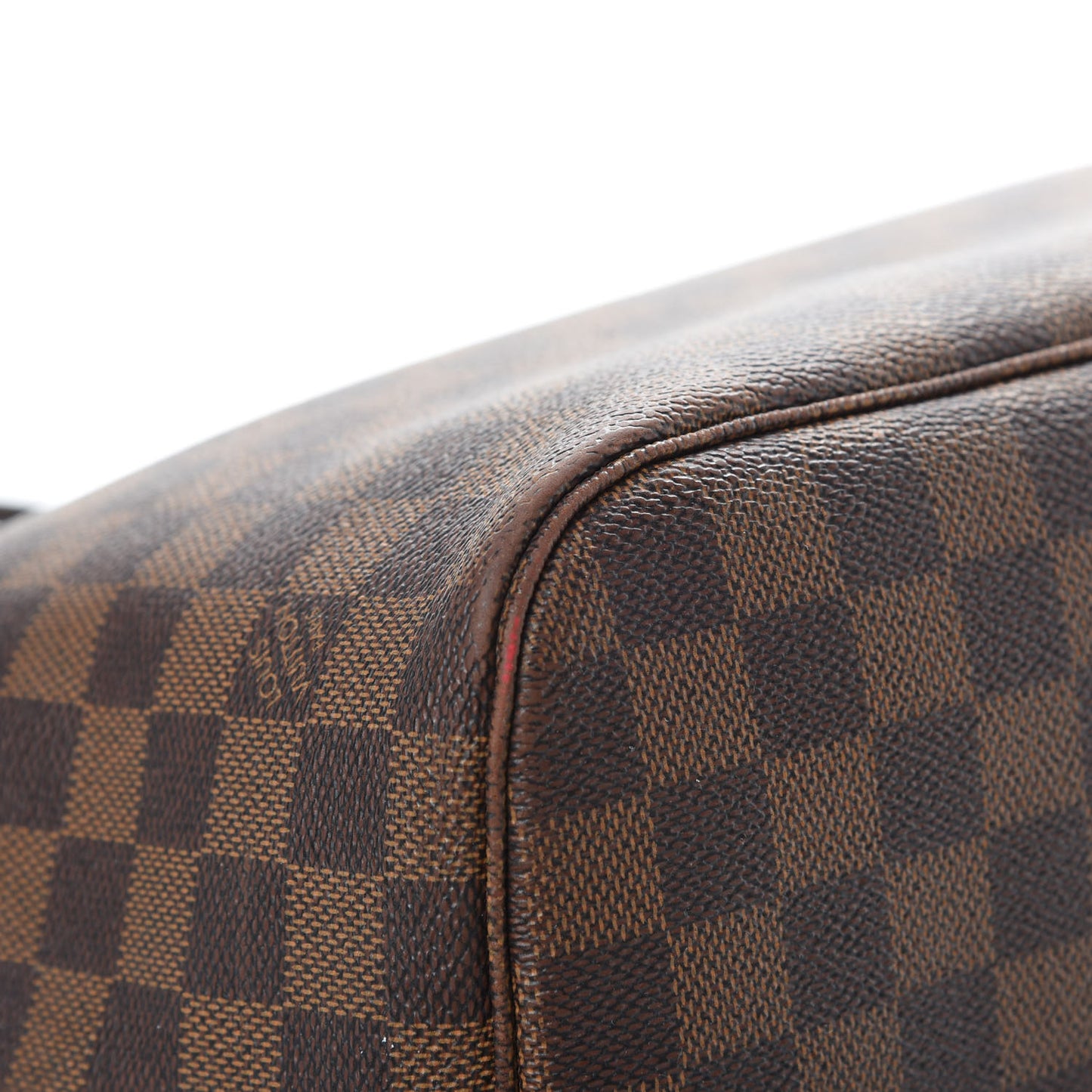 Damier Ebene Neverfull MM