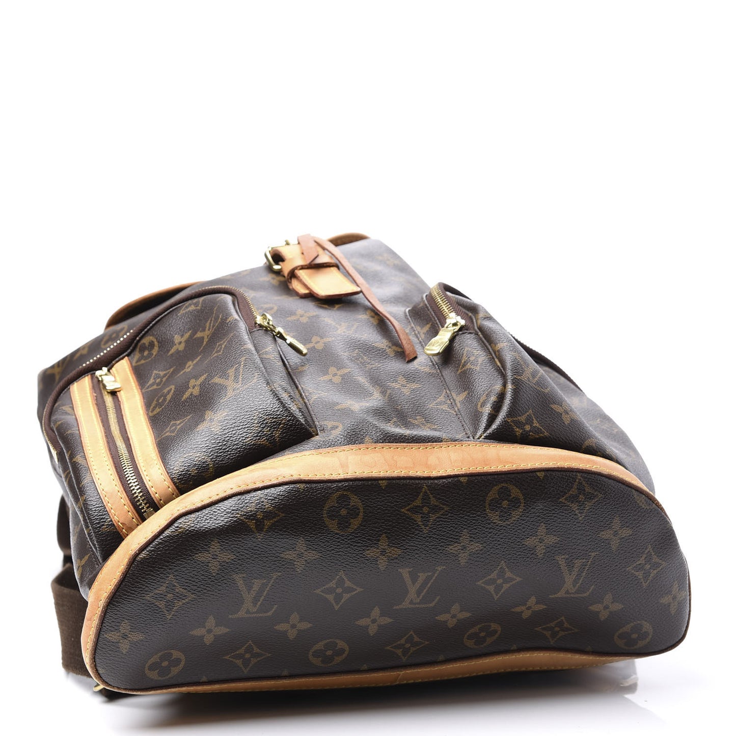 Monogram Bosphore Backpack