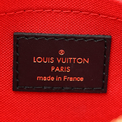Louis Vuitton Reverse Monogram Giant OnTheGo East West 6 of 9