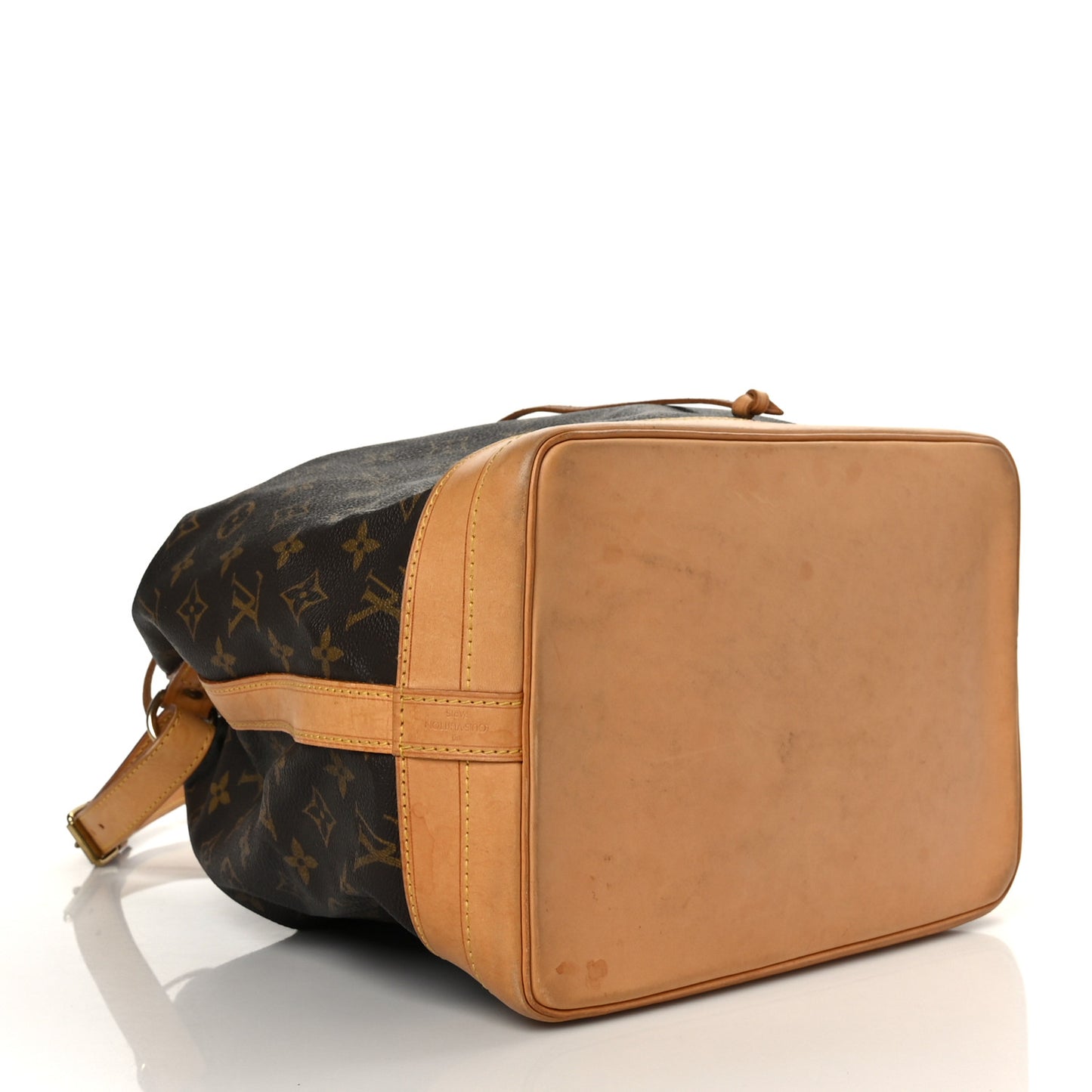 Monogram Noe