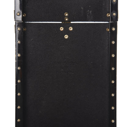 Louis Vuitton Monogram Eye-Trunk iPhone 7 Plus Case 4 of 6