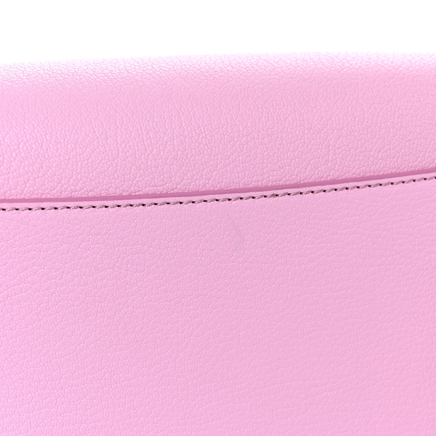 Givenchy Sugar Goatskin Medium Antigona Pink 13 of 14