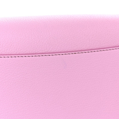 Givenchy Sugar Goatskin Medium Antigona Pink 13 of 14