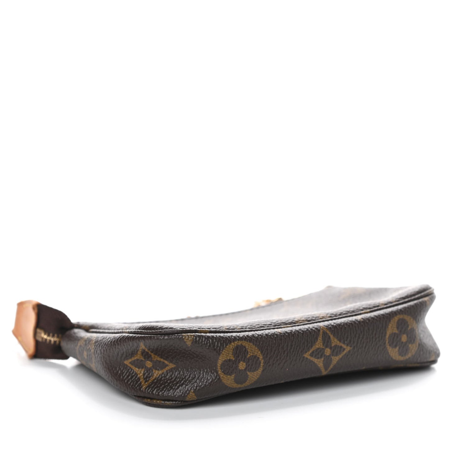 Monogram Mini Pochette Accessories
