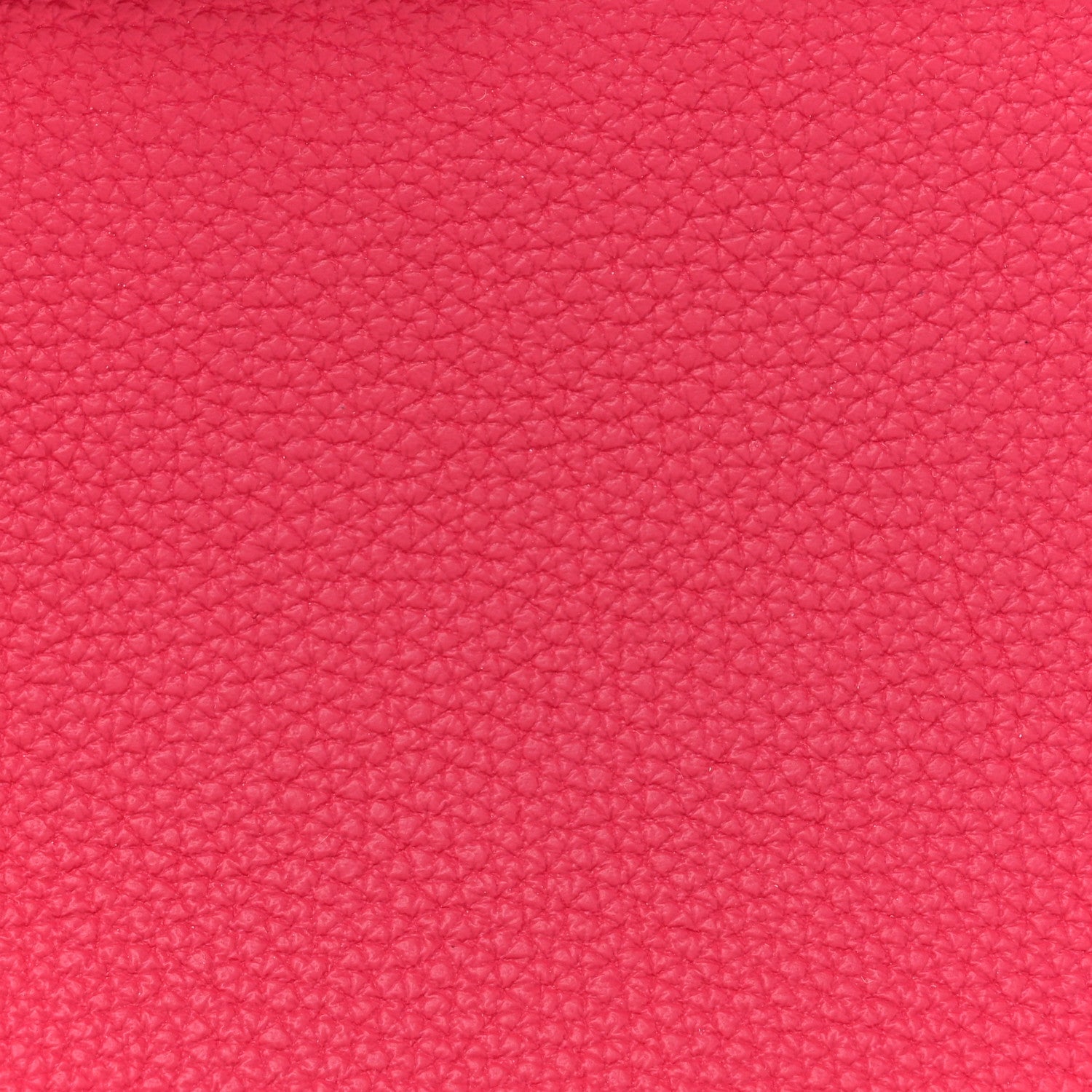 Hermes Togo Birkin 25 Rose Mexico 8 of 11