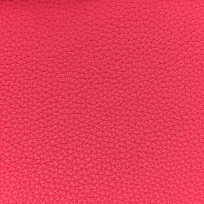 Hermes Togo Birkin 25 Rose Mexico 8 of 11