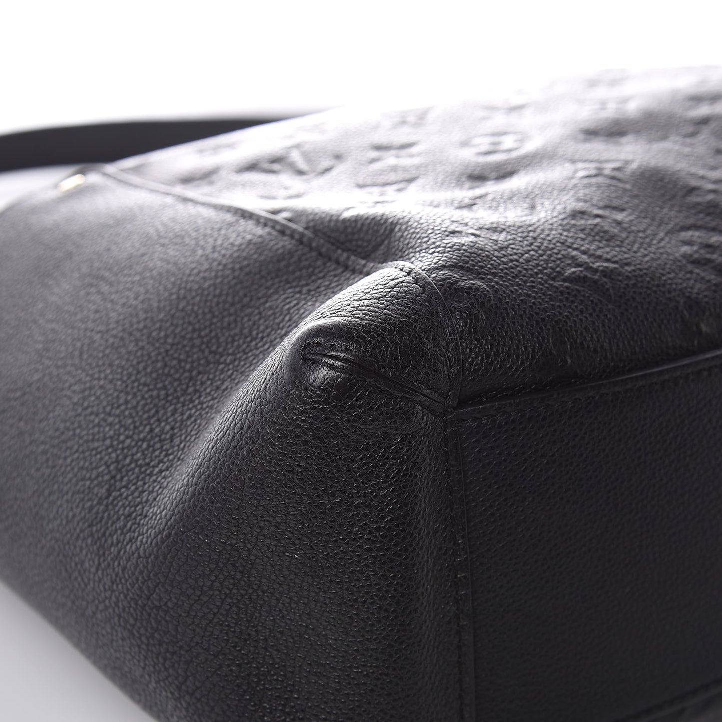 Empreinte Bagatelle Black