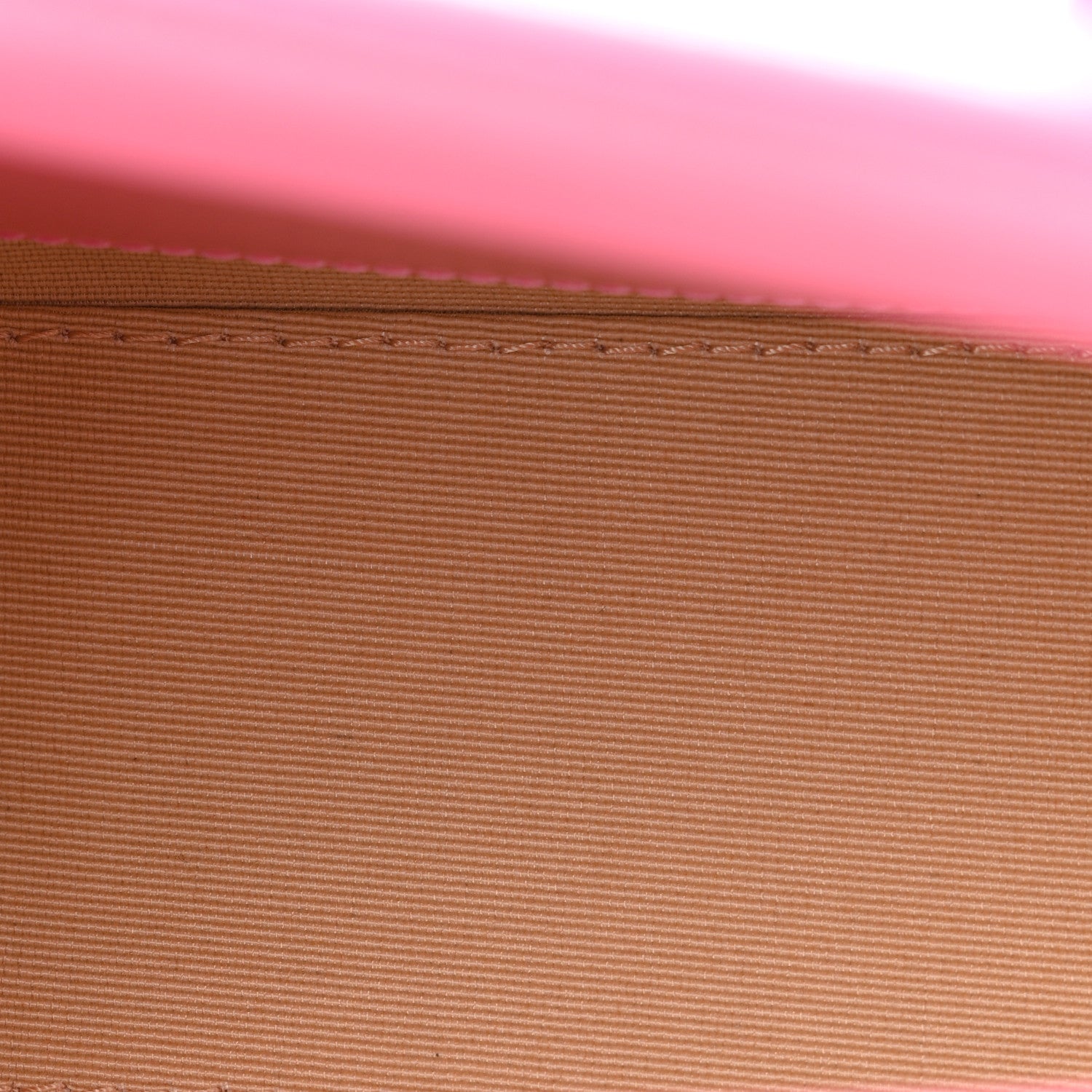 Givenchy Box Calfskin Mini Antigona Pink 5 of 12