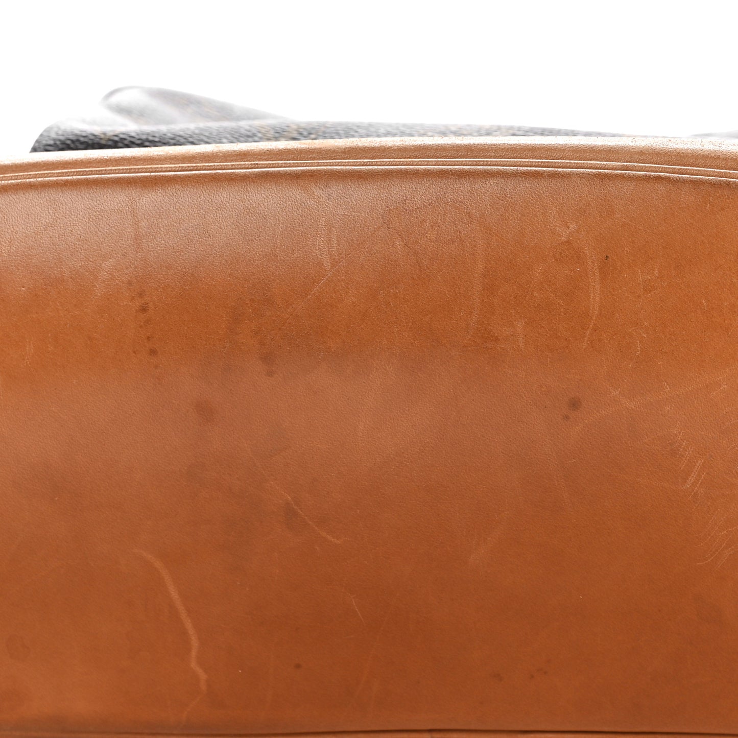 Monogram Montsouris GM Backpack