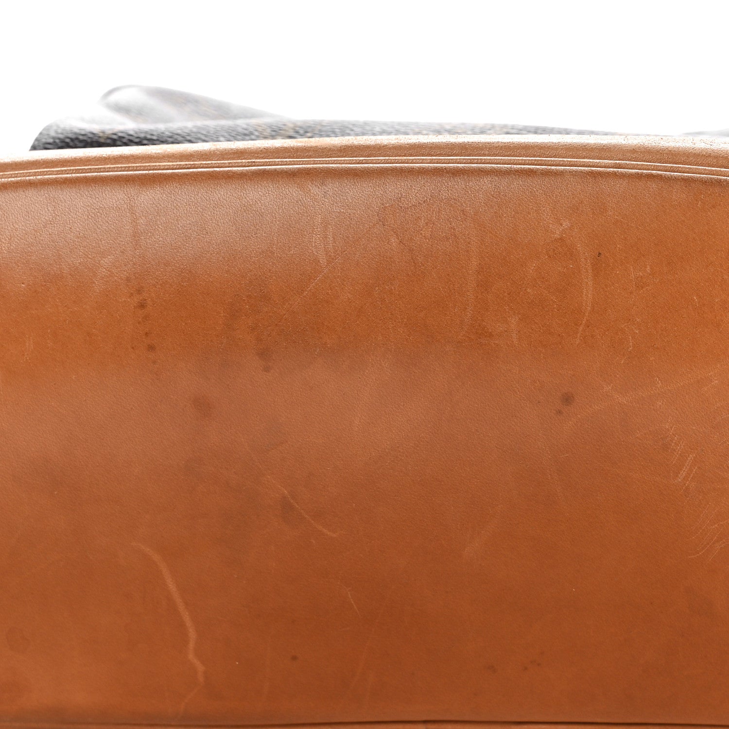 Louis Vuitton Monogram Montsouris GM Backpack 10 of 11