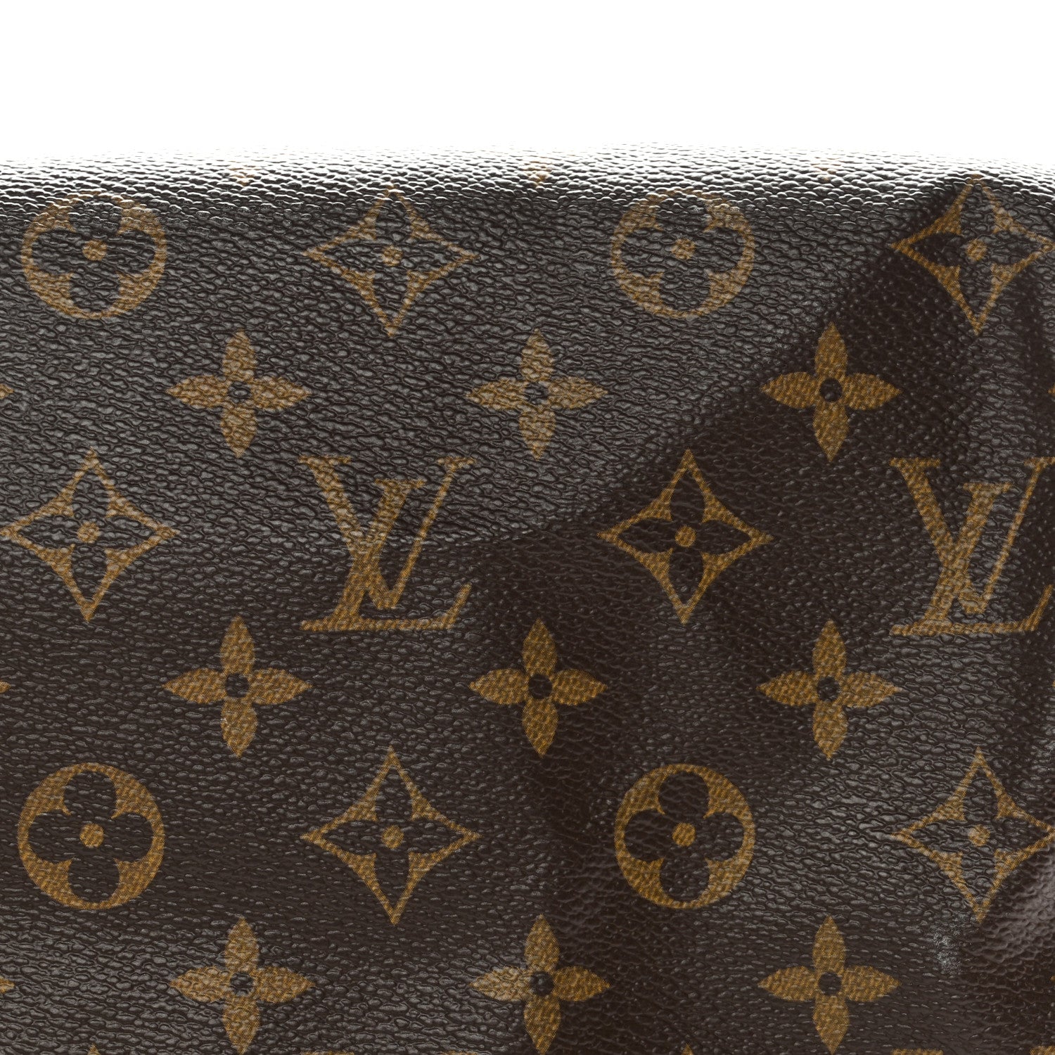 Louis Vuitton Monogram Speedy 30 11 of 11