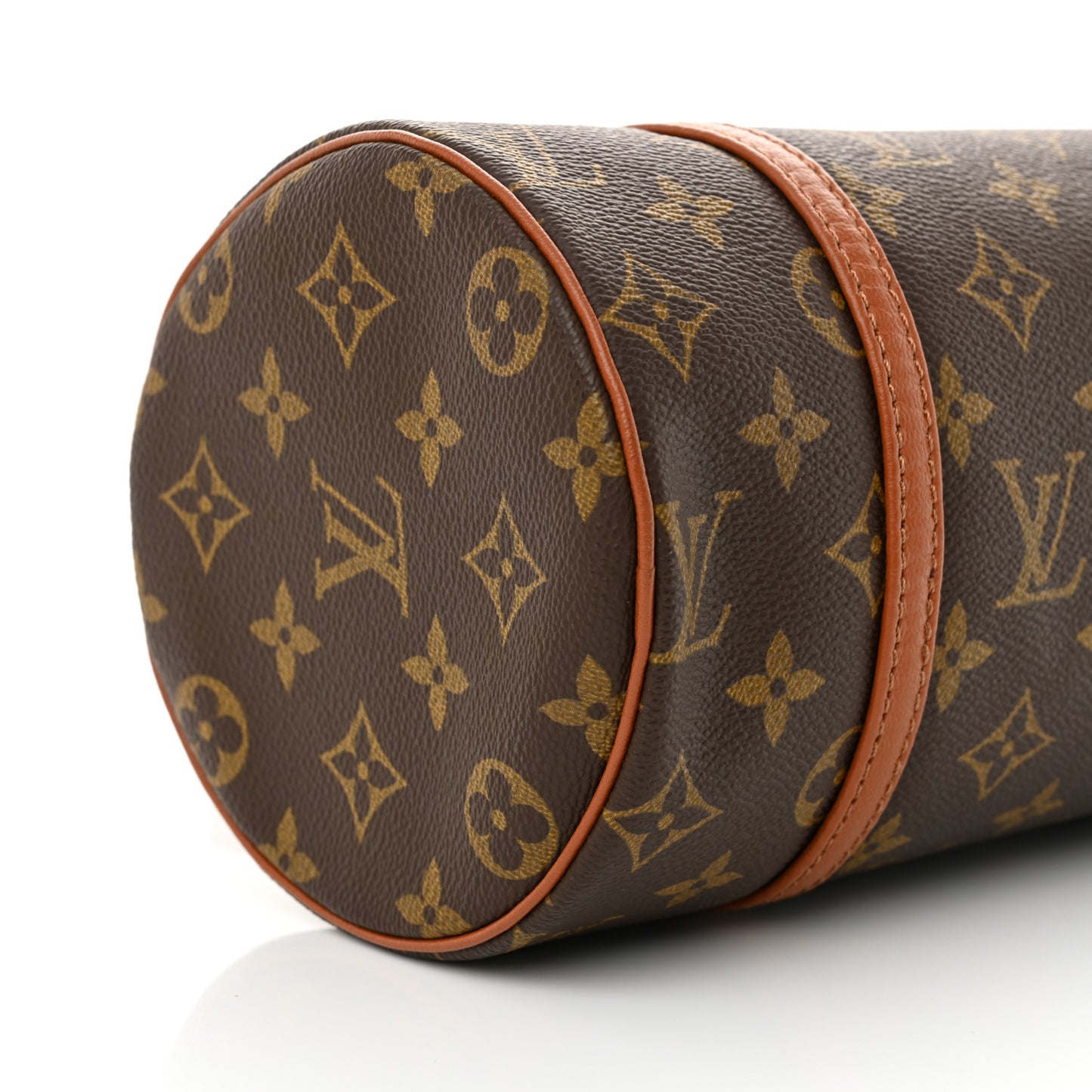 Monogram Papillon 26
