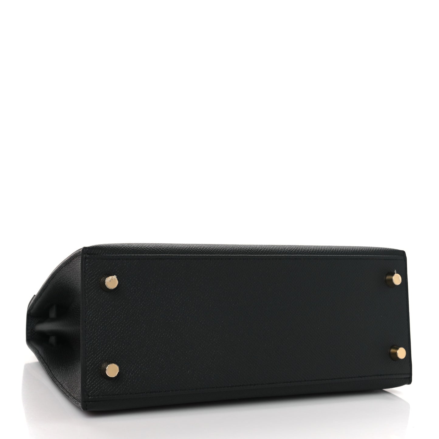 Epsom Kelly Sellier 25 Black