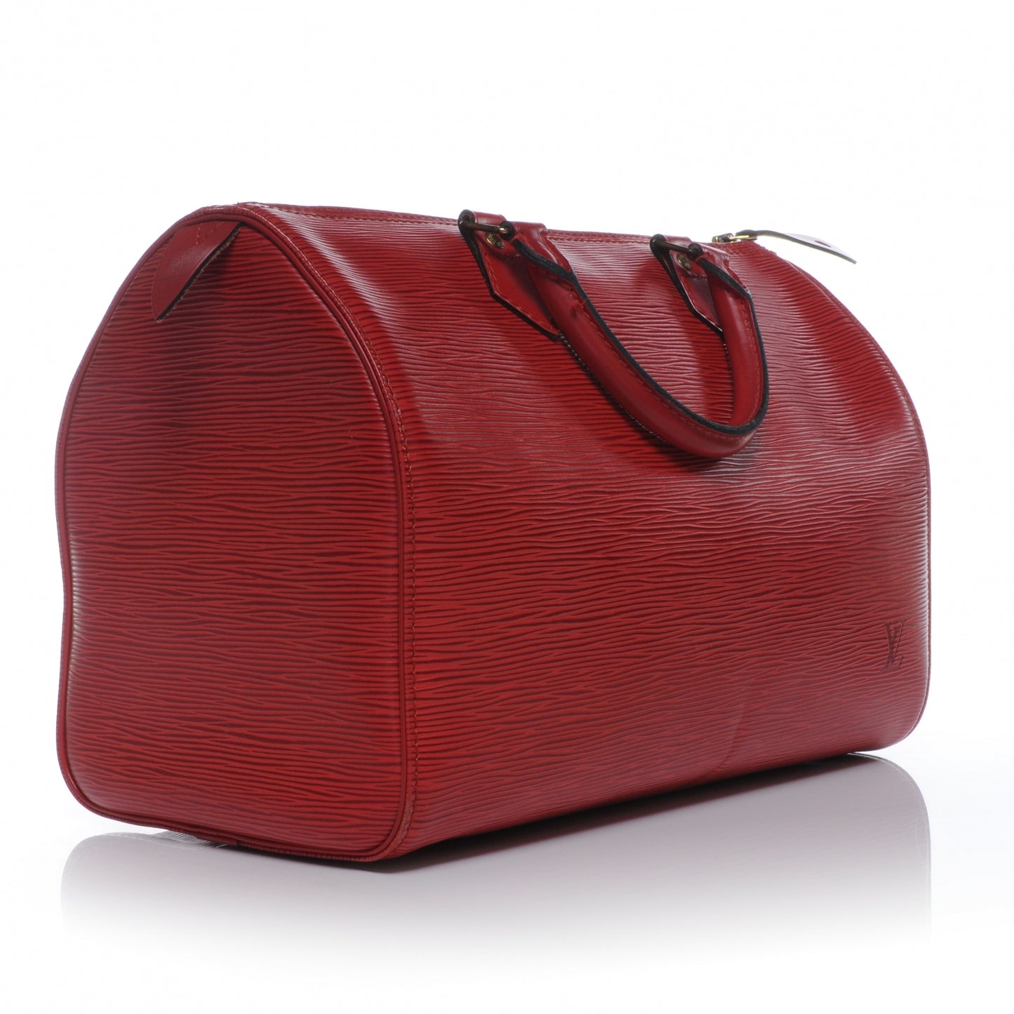 Epi Speedy 35 Rouge