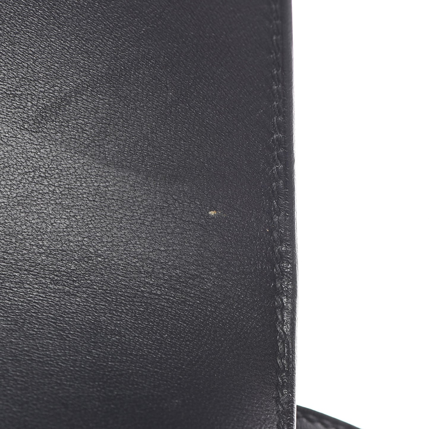 Evercalf Constance 18 Black