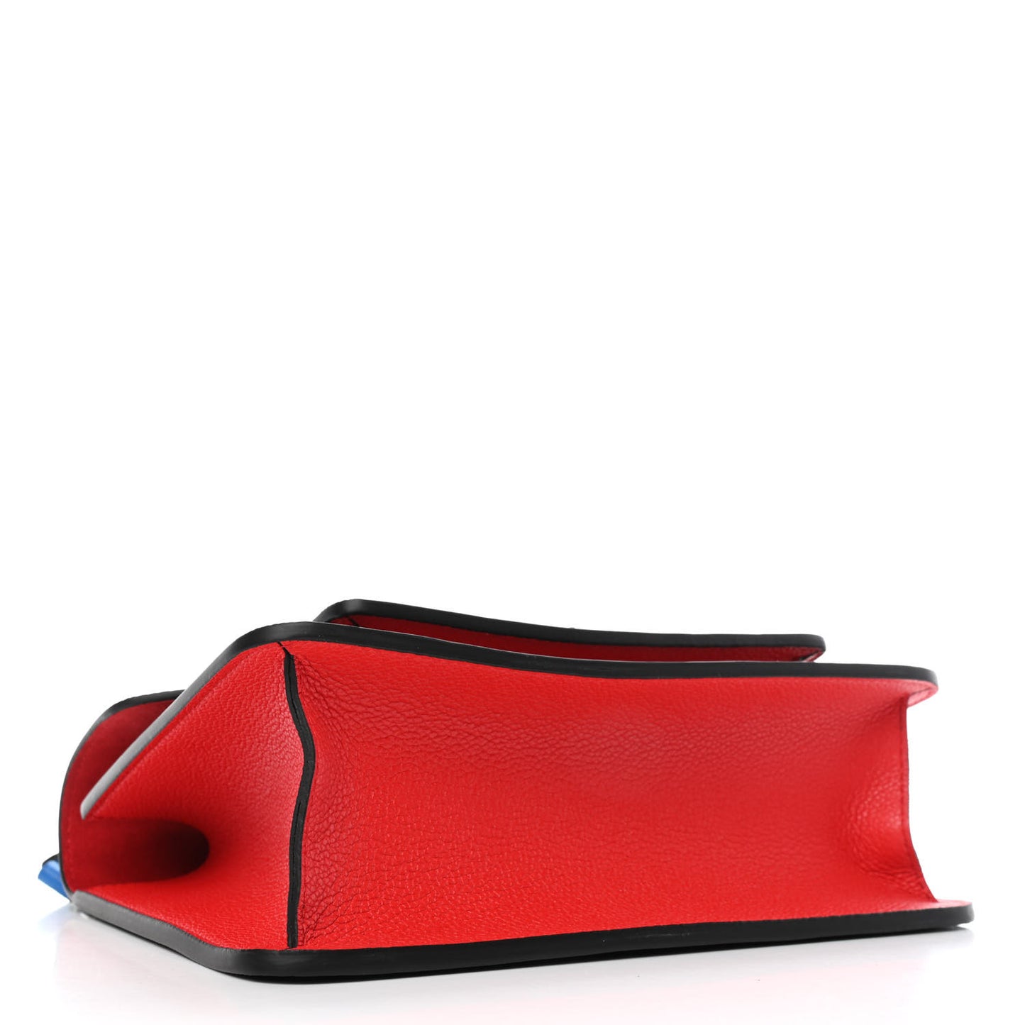 Epi Neo Monceau Black Coquelicot Blue Roi Safran