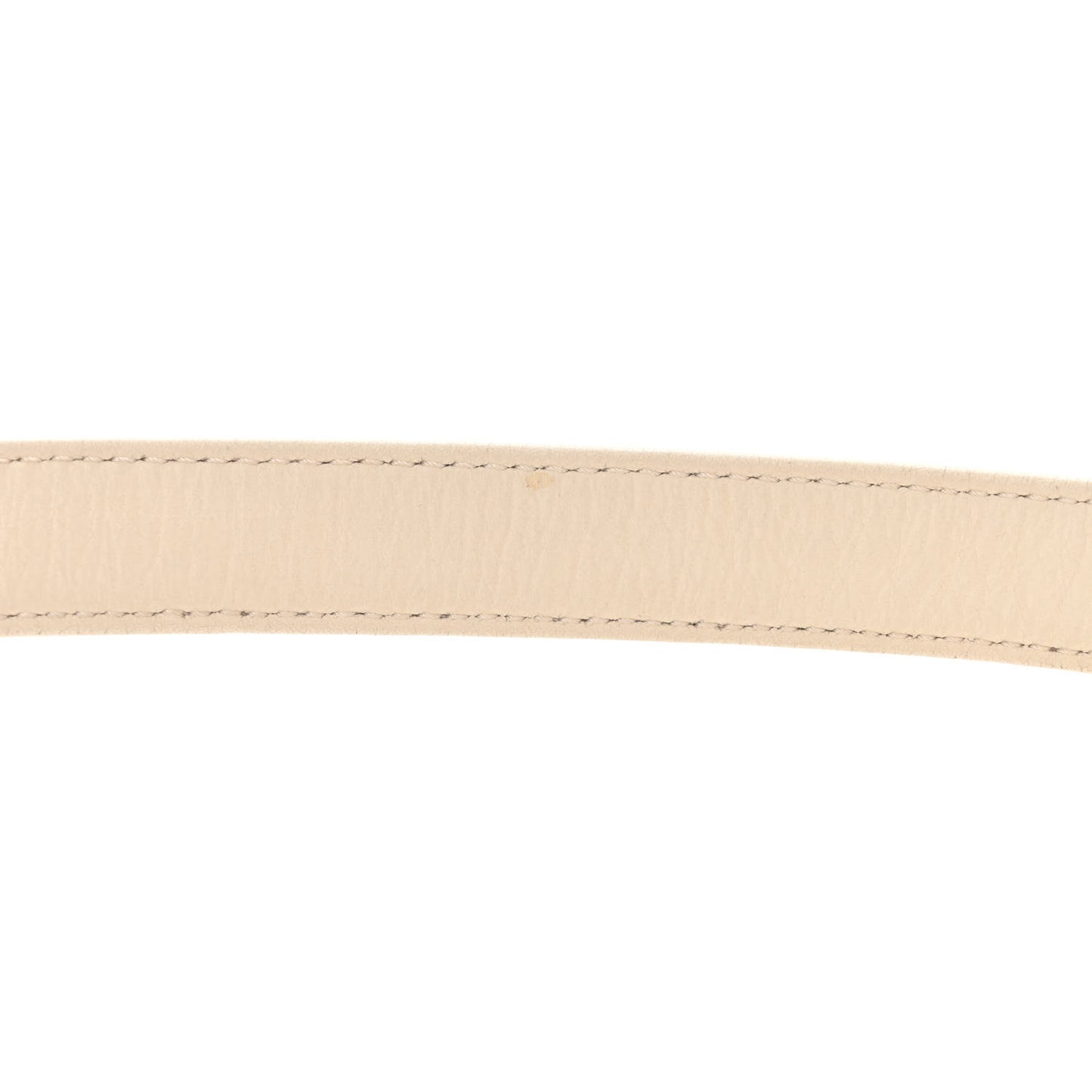 Caviar Suede Calfskin Chevron New Medium Boy Flap White