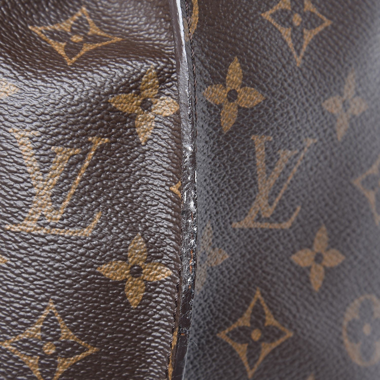 Louis Vuitton Monogram Metis 11 of 12