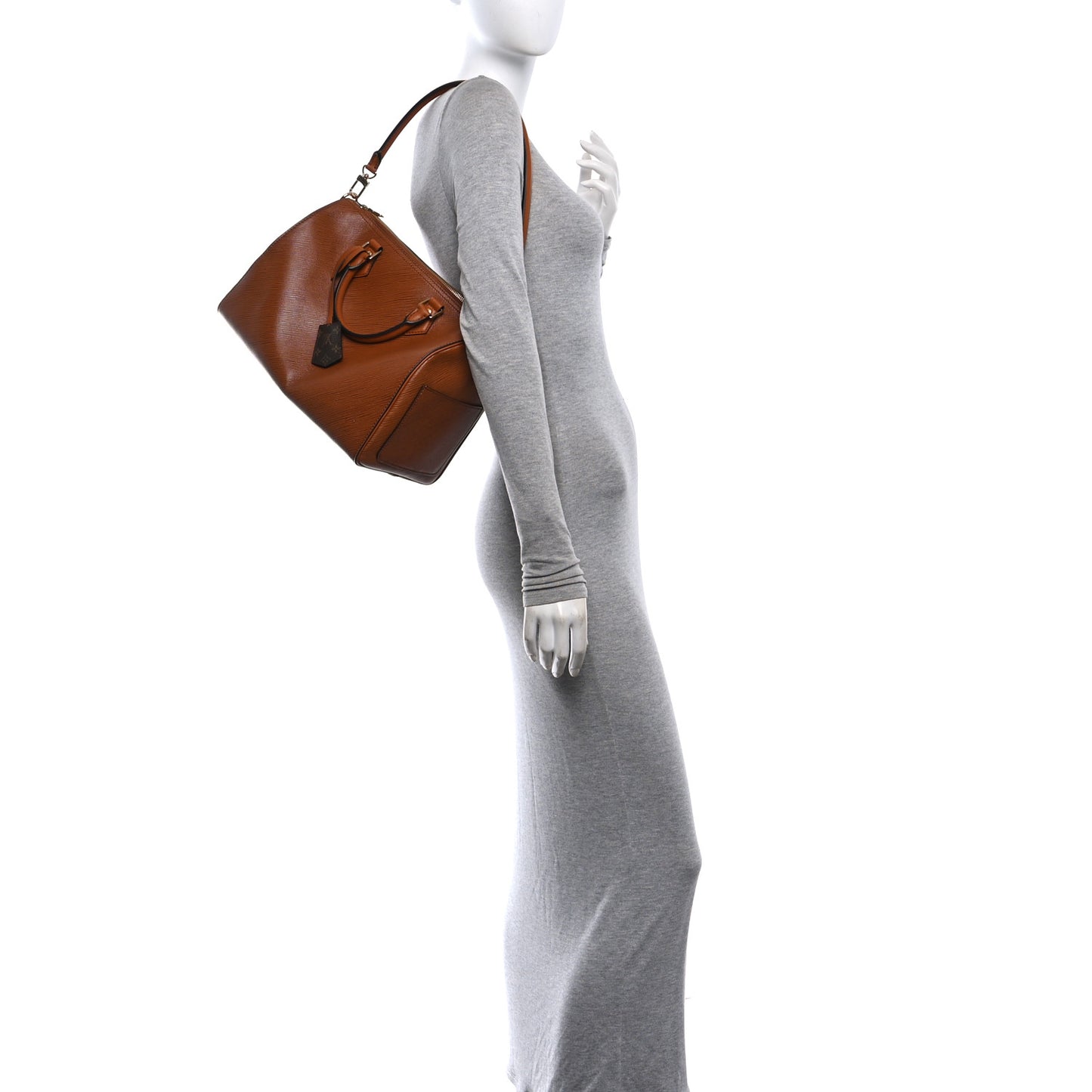 Epi Speedy Soft 30 Tan