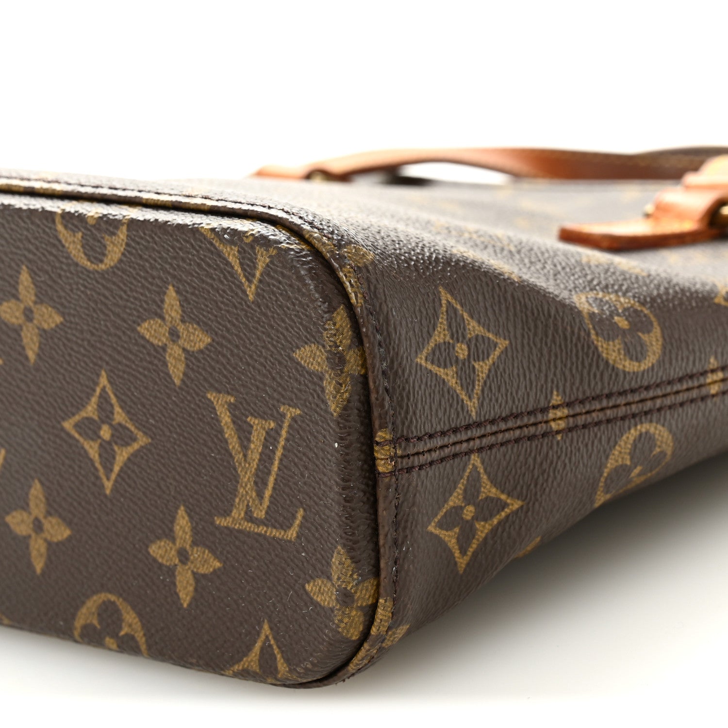 Louis Vuitton Monogram Vavin PM 10 of 11