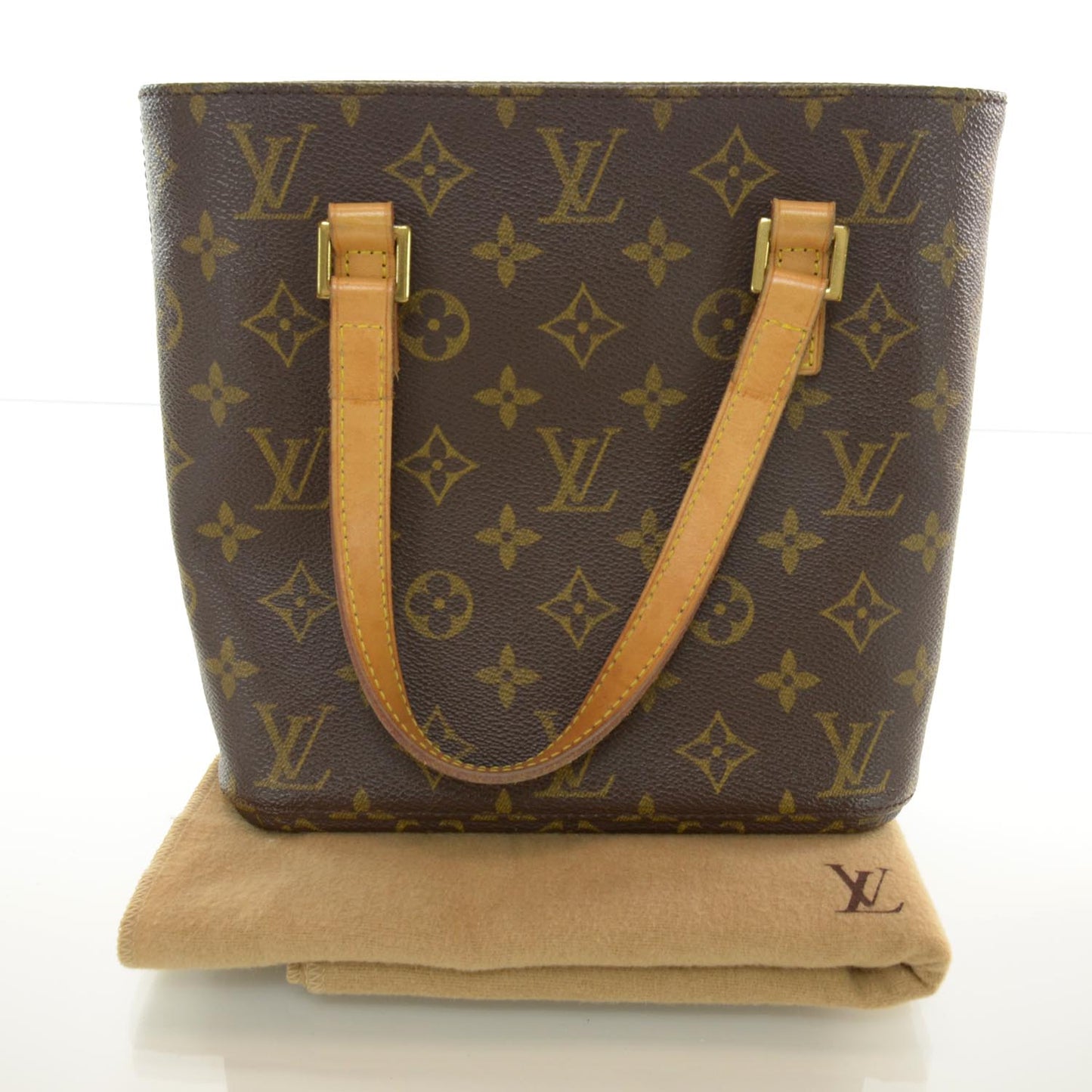 Monogram Vavin PM