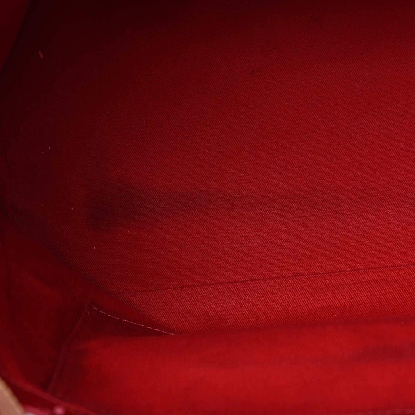 Monogram Salina MM Rubis