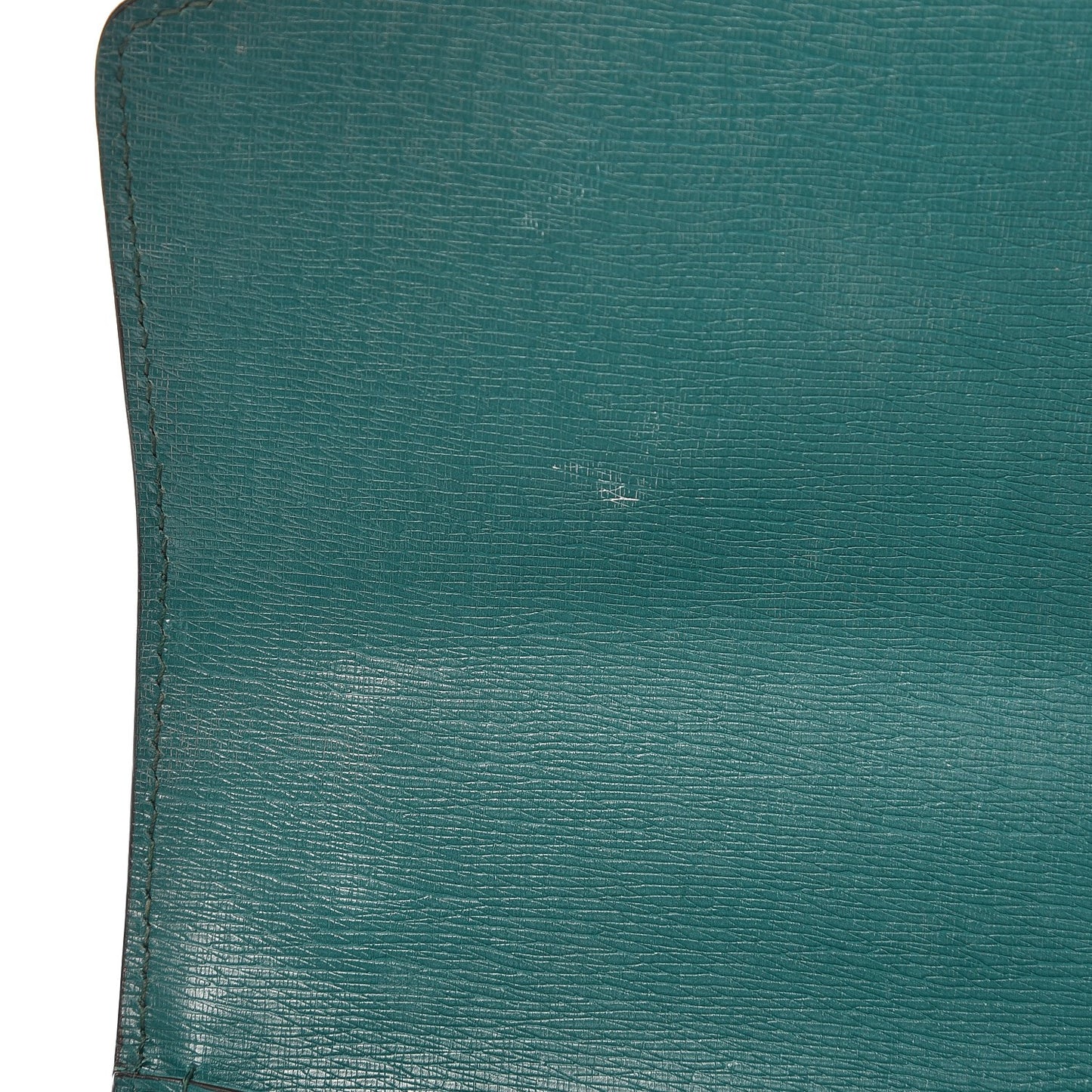 Calfskin Blooms Print Medium Dionysus Shoulder Bag Bright Emerald Multicolor