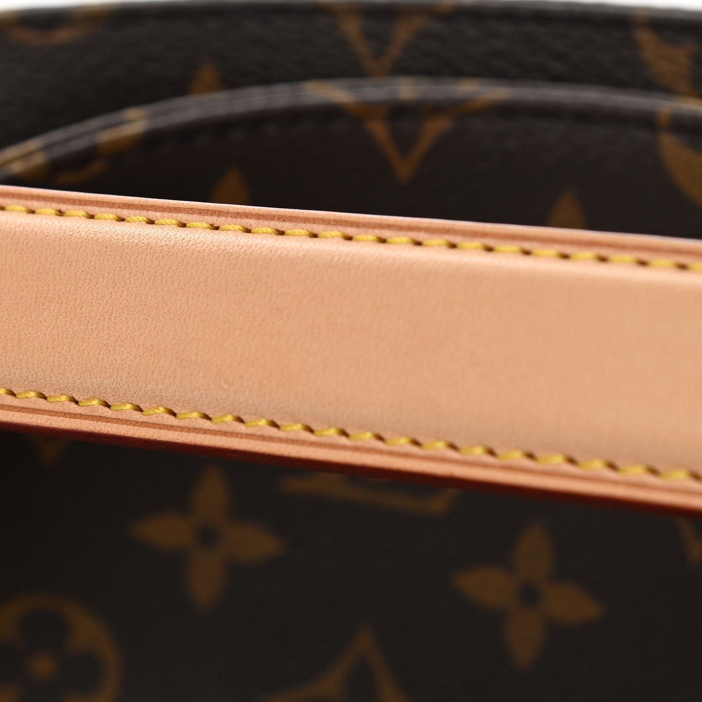 Monogram Melie