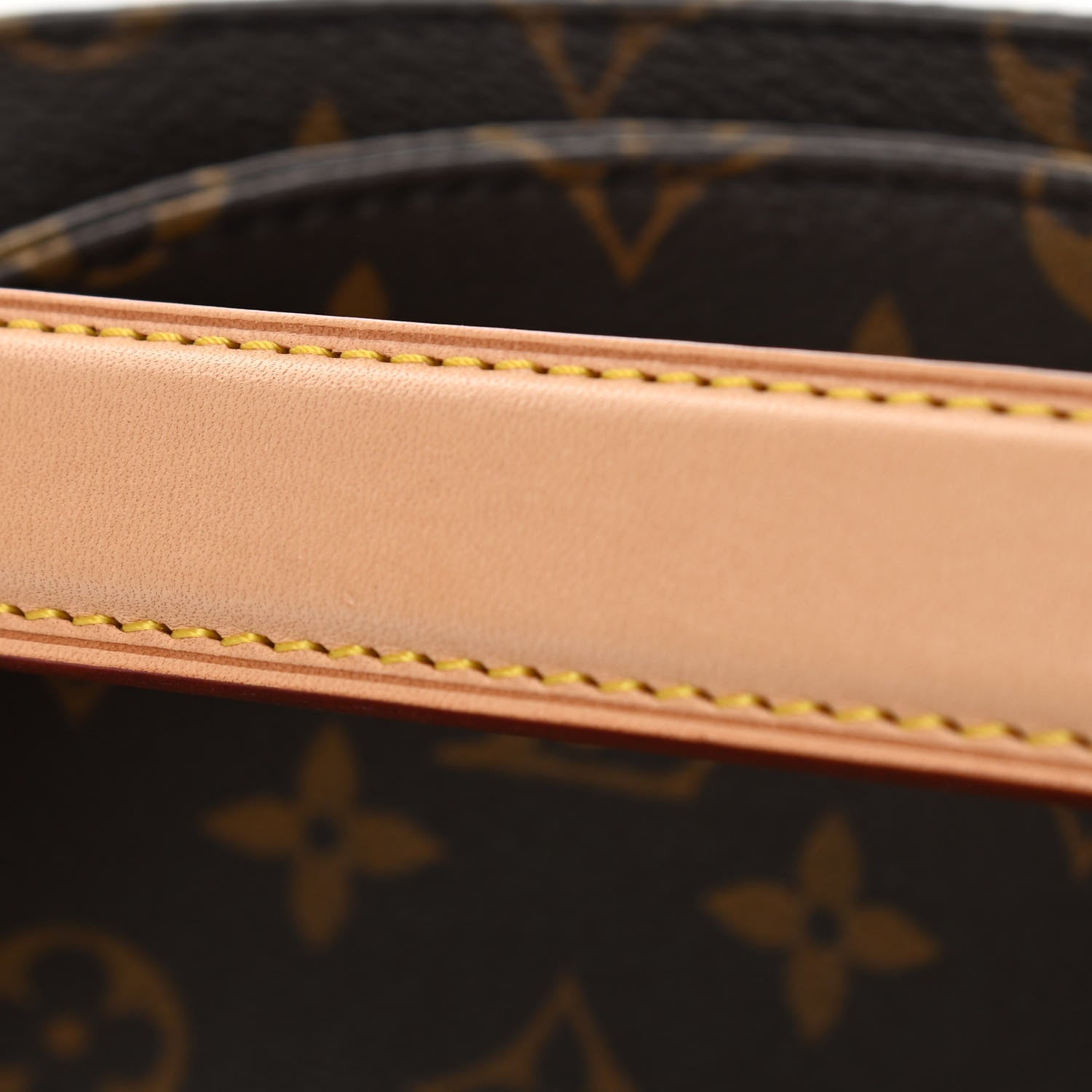 Louis Vuitton Monogram Melie 12 of 14