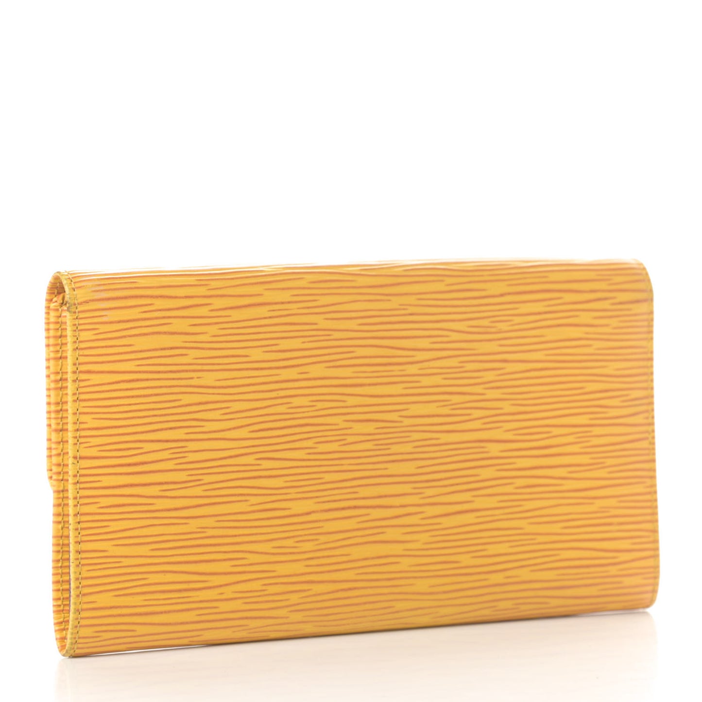 Epi Sarah Wallet Tassil