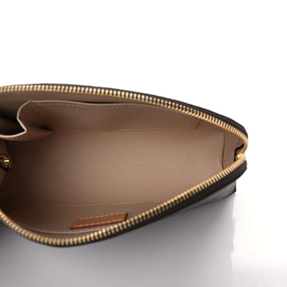 Louis Vuitton Monogram Cosmetic Pouch GM 9 of 11