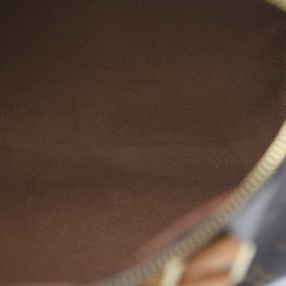 Louis Vuitton Monogram Speedy 30 11 of 15