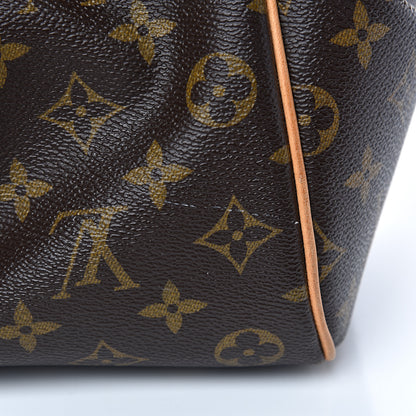 Louis Vuitton Monogram Tivoli PM 14 of 15