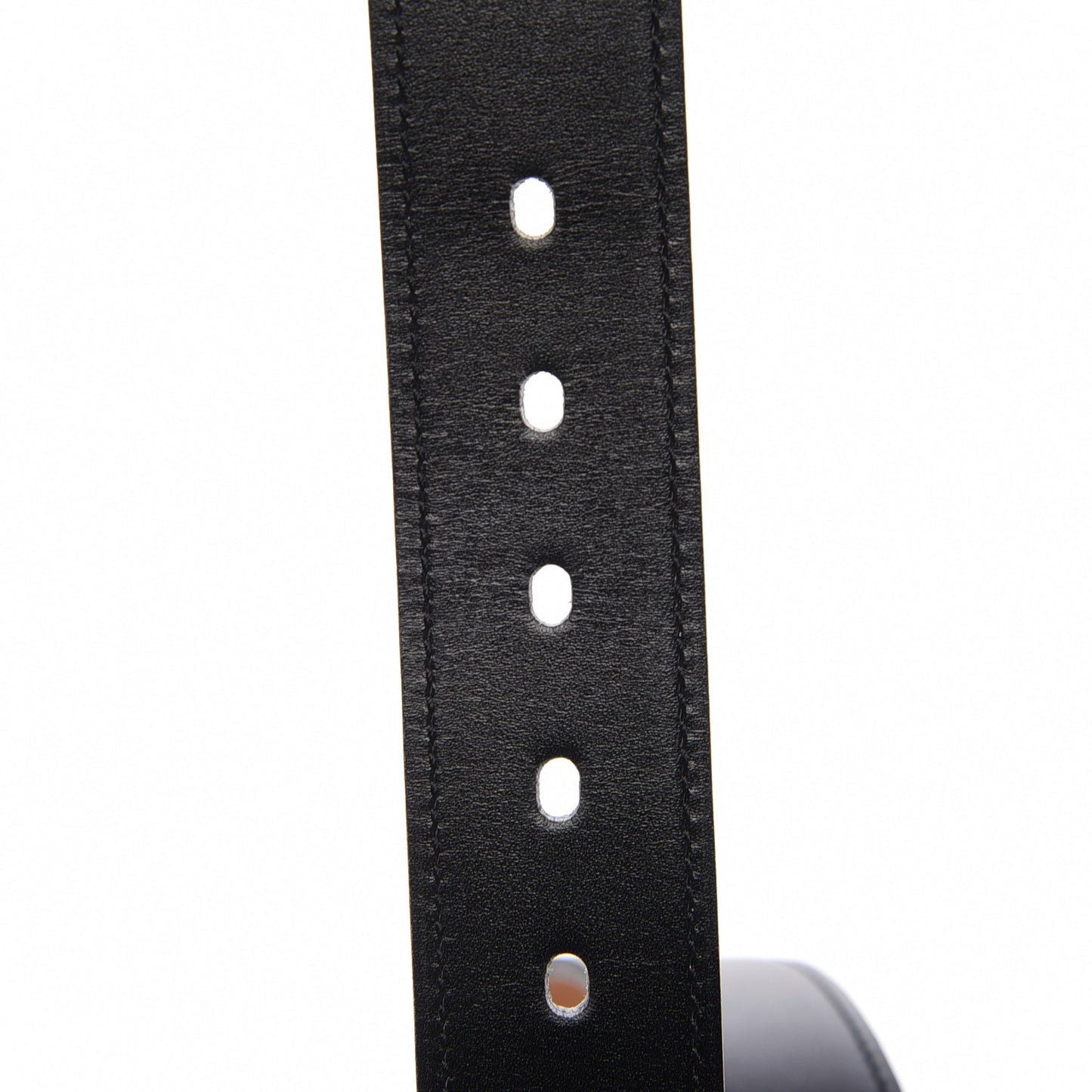 Box 32mm Belt 85 Black