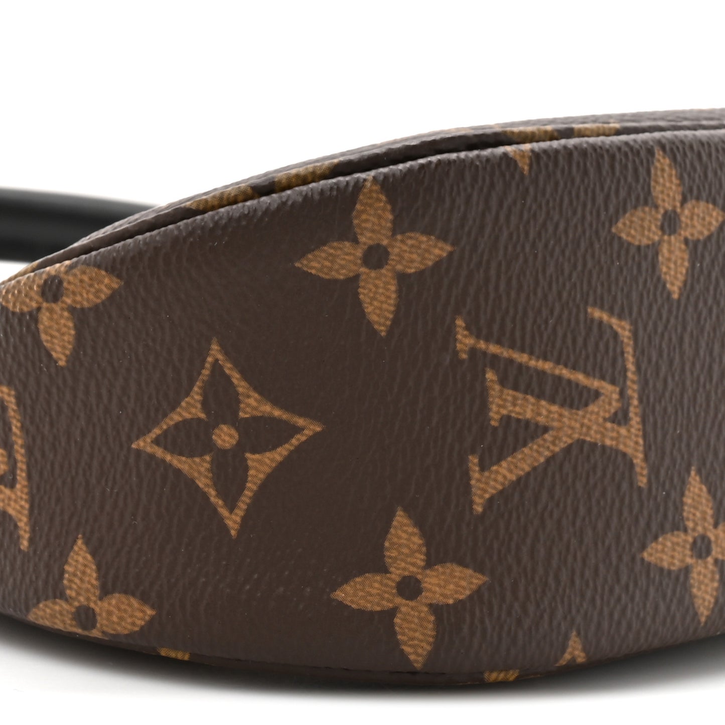 Monogram Catchy PM