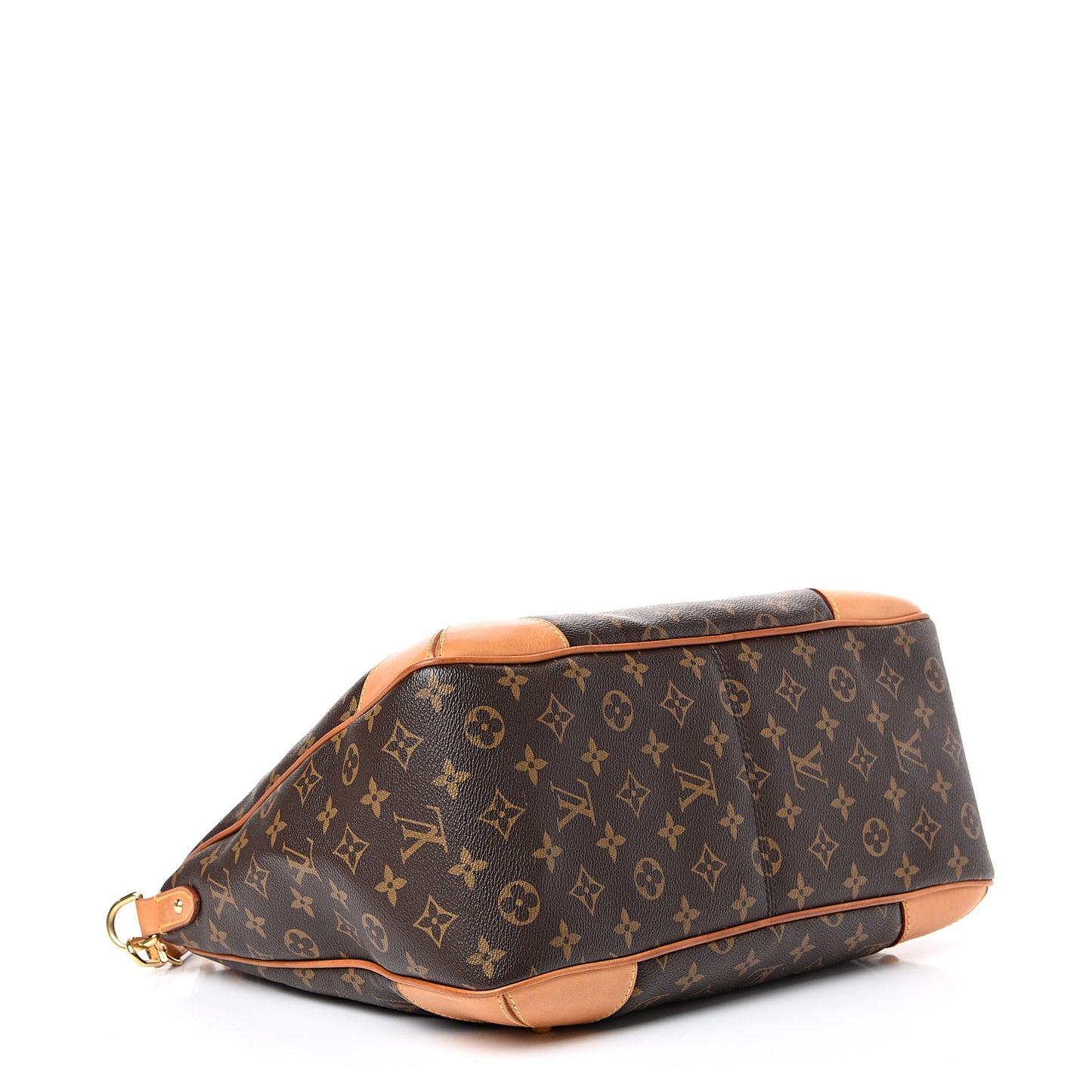 Monogram Estrela MM
