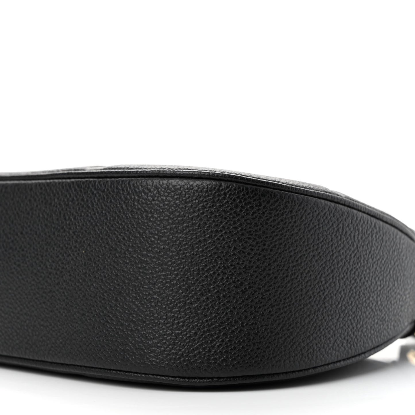 Empreinte Monogram Giant Bagatelle NM Black