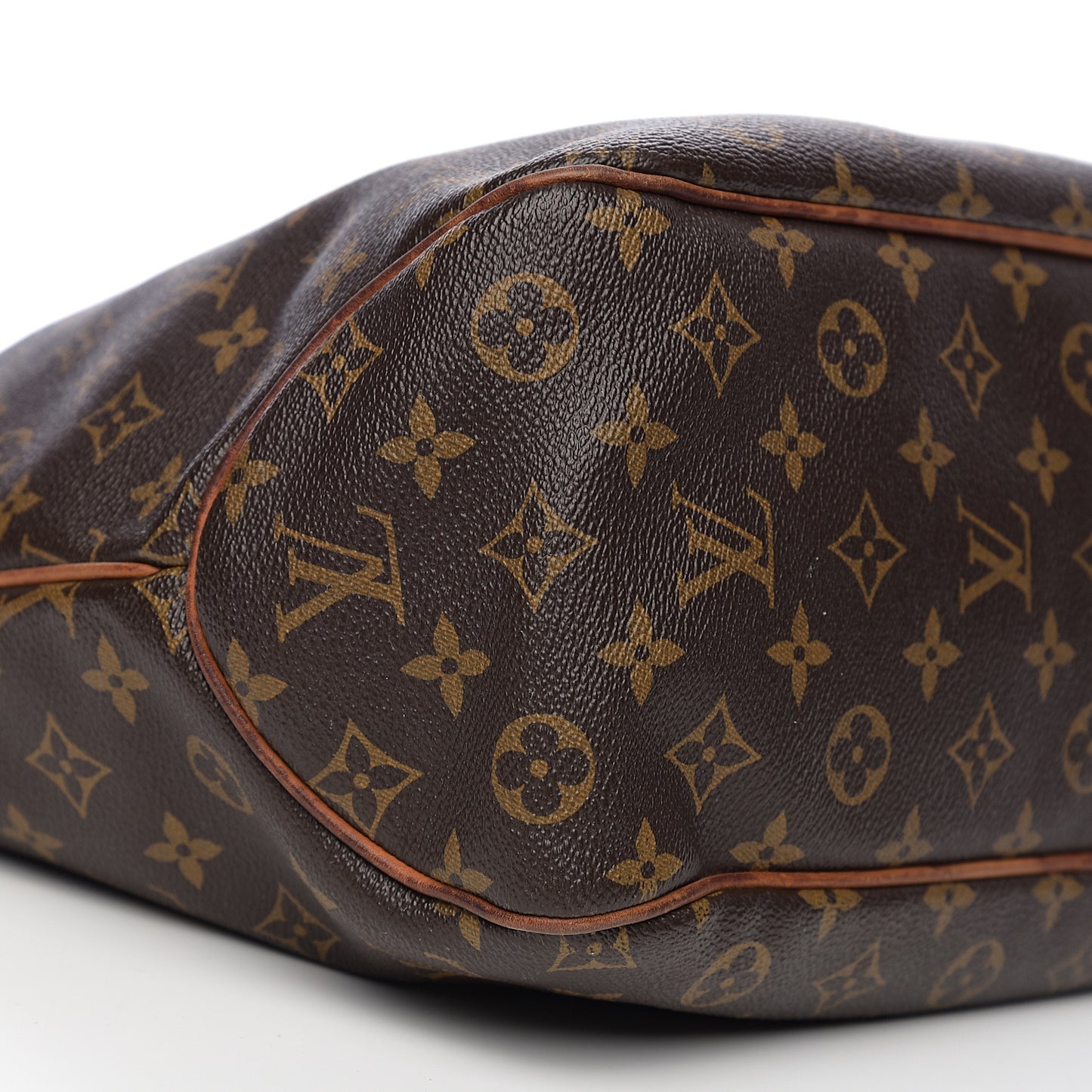 Monogram Delightful PM