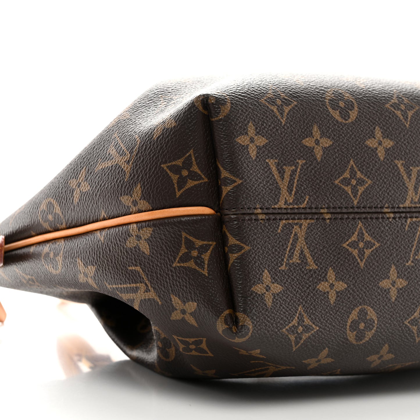 Monogram Turenne PM