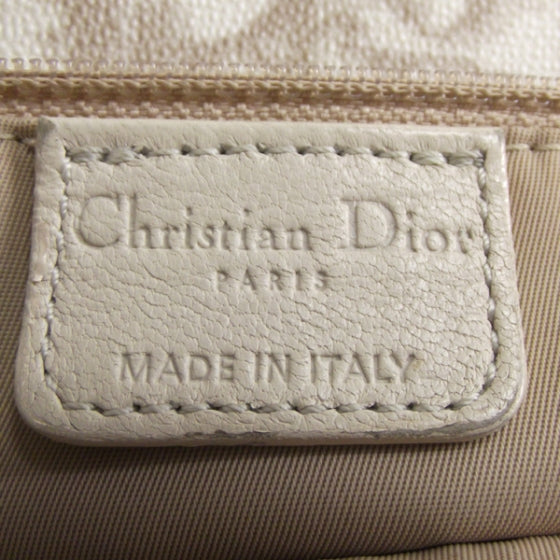 Monogram Romantique Trotter