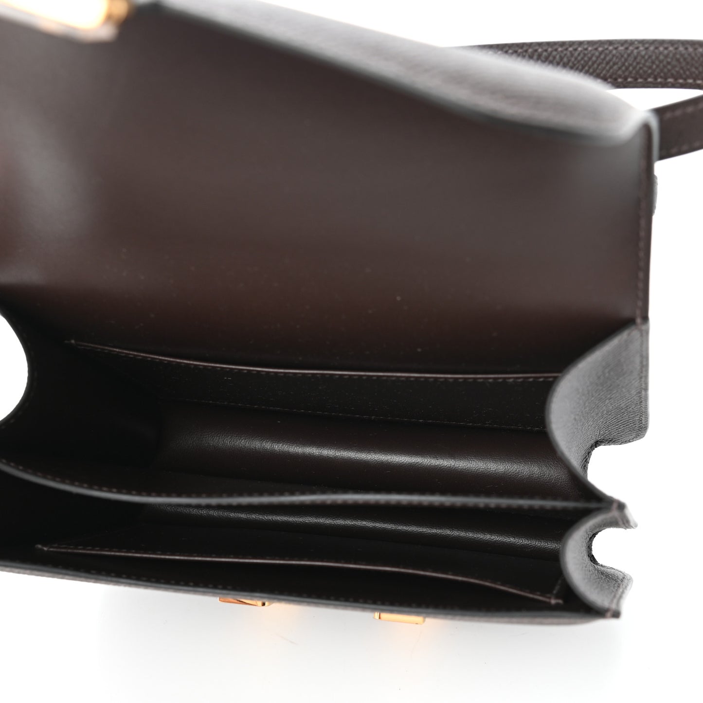 Epsom Constance 18 Ebene